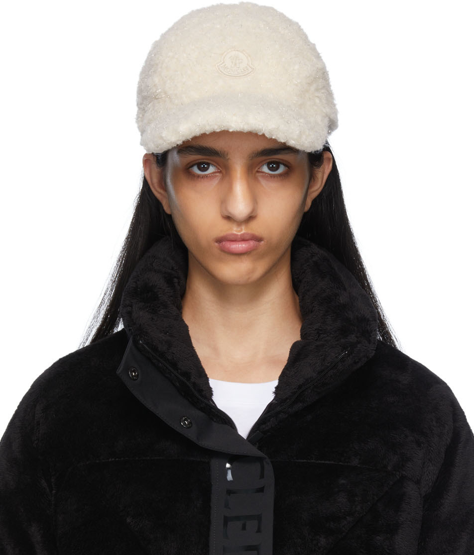 ssense moncler vest