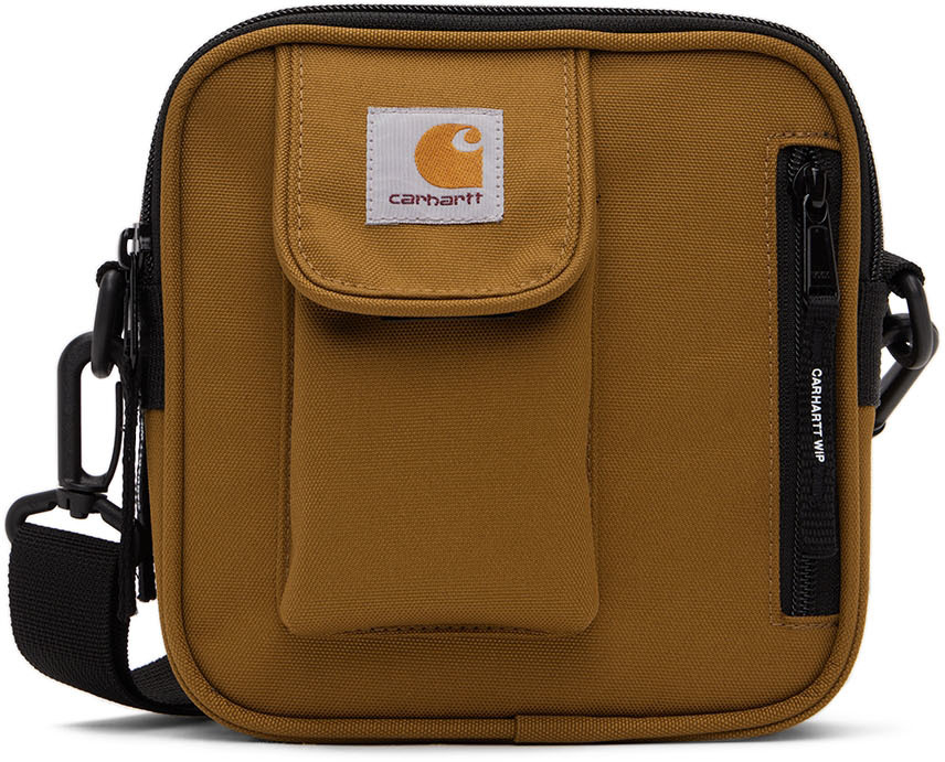 carhartt wip essentials bag outfit｜TikTok Search
