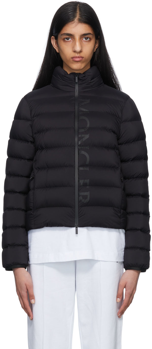 ssense moncler womens