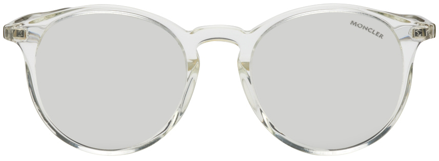 MONCLER Sunglasses for Men | ModeSens