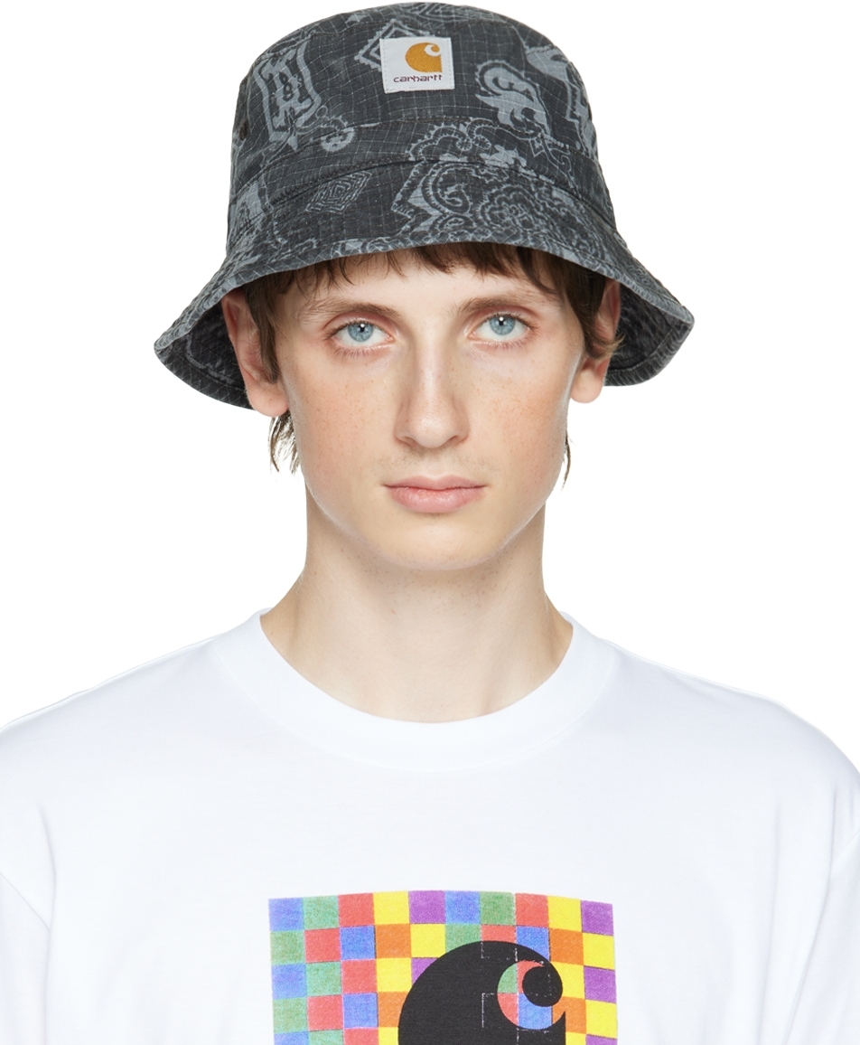 Carhartt Work In Progress for Men FW22 