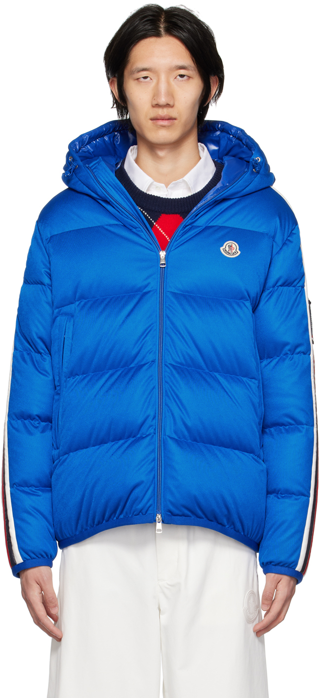 moncler sanbesan