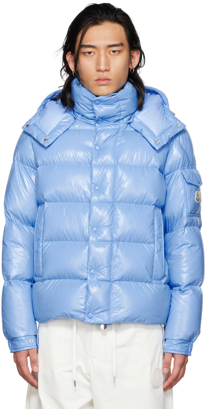 MONCLER Moncler Maya Quilted Shell Down Jacket NET-A-PORTER | lupon.gov.ph