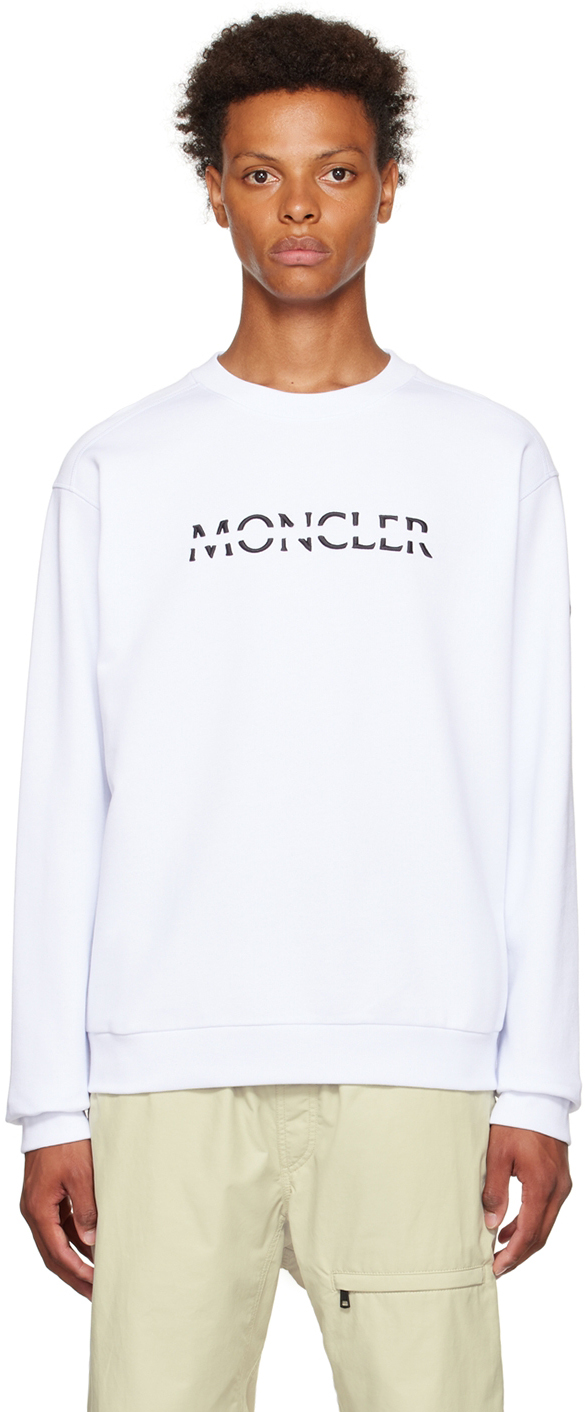 givenchy x moncler jacket