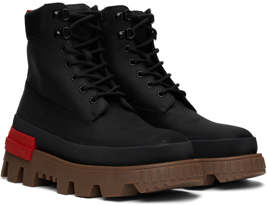 moncler mon corp