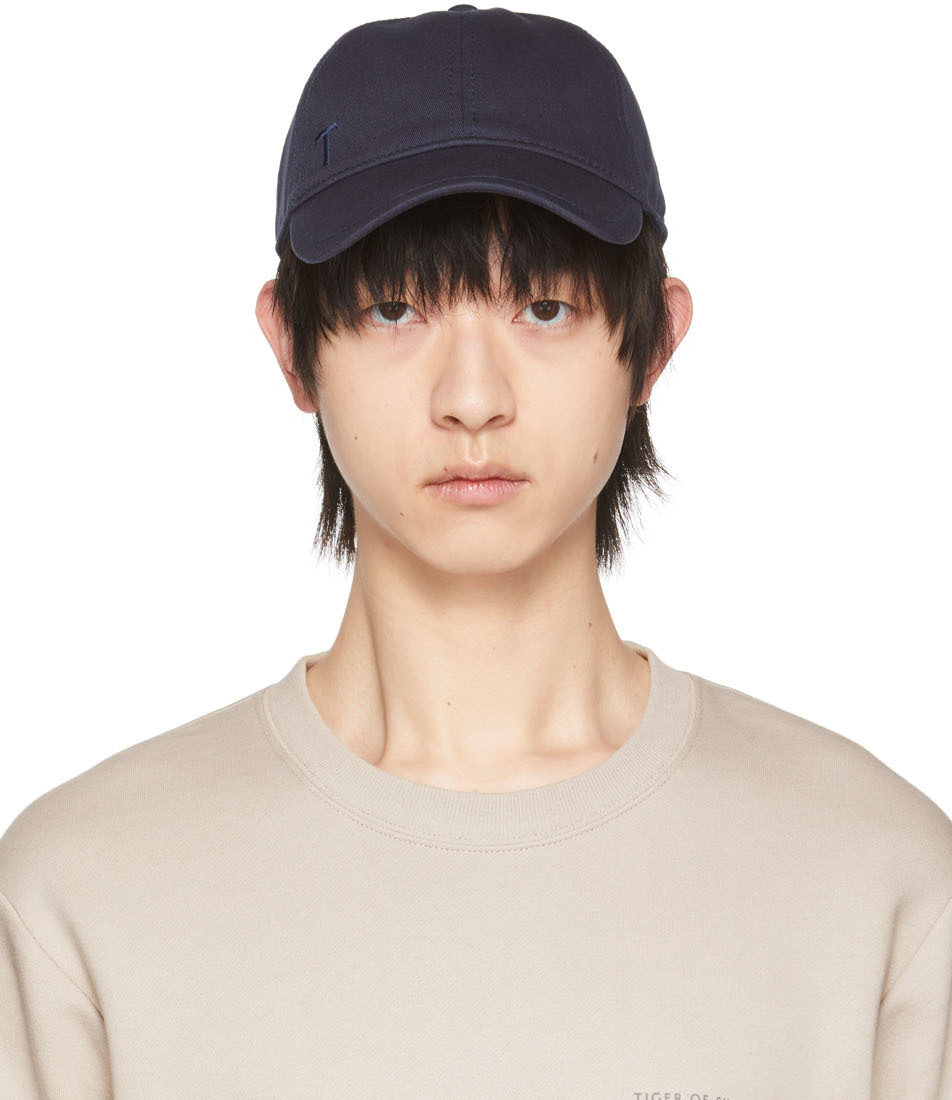 TIGER OF SWEDEN Hats On Sale, Up To 70 