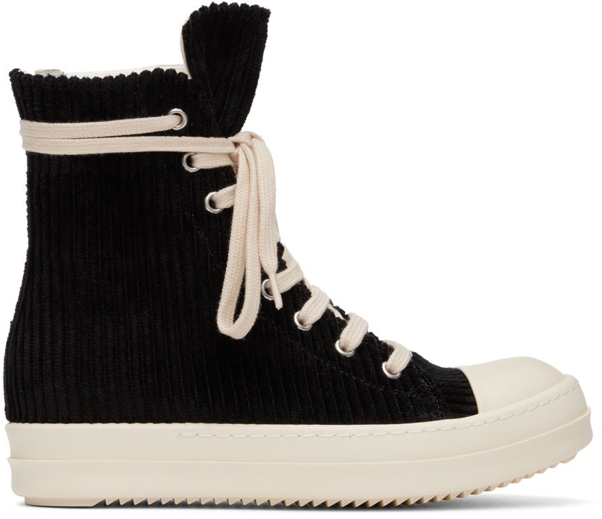 Rick Owens Drkshdw for Women FW22 Collection | SSENSE
