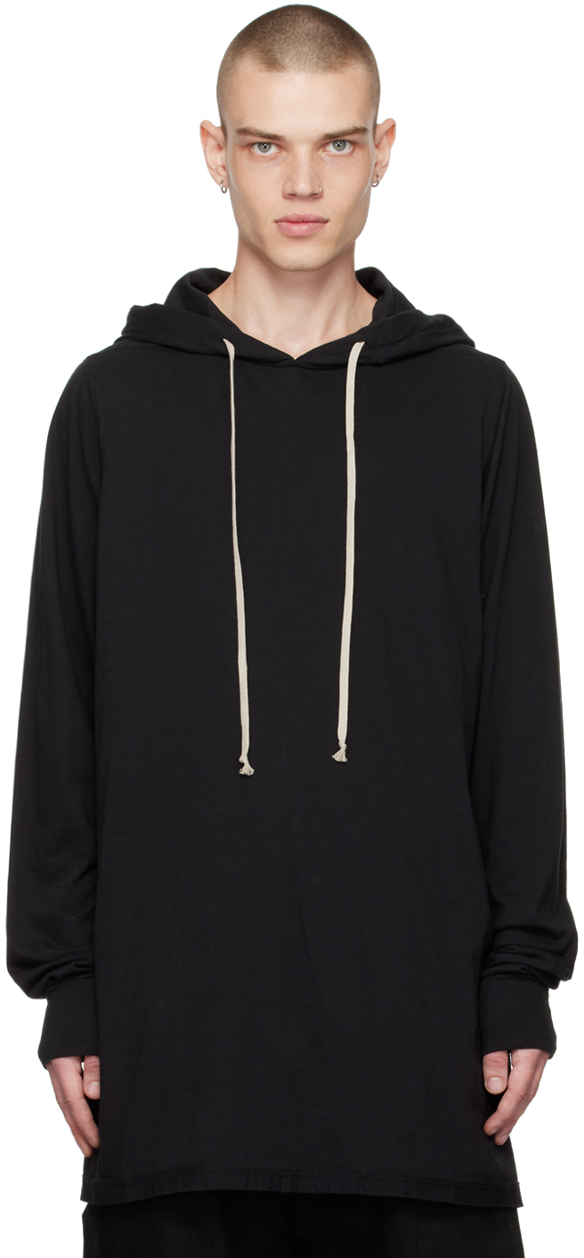 Rick Owens Drkshdw sweaters for Men | SSENSE Canada