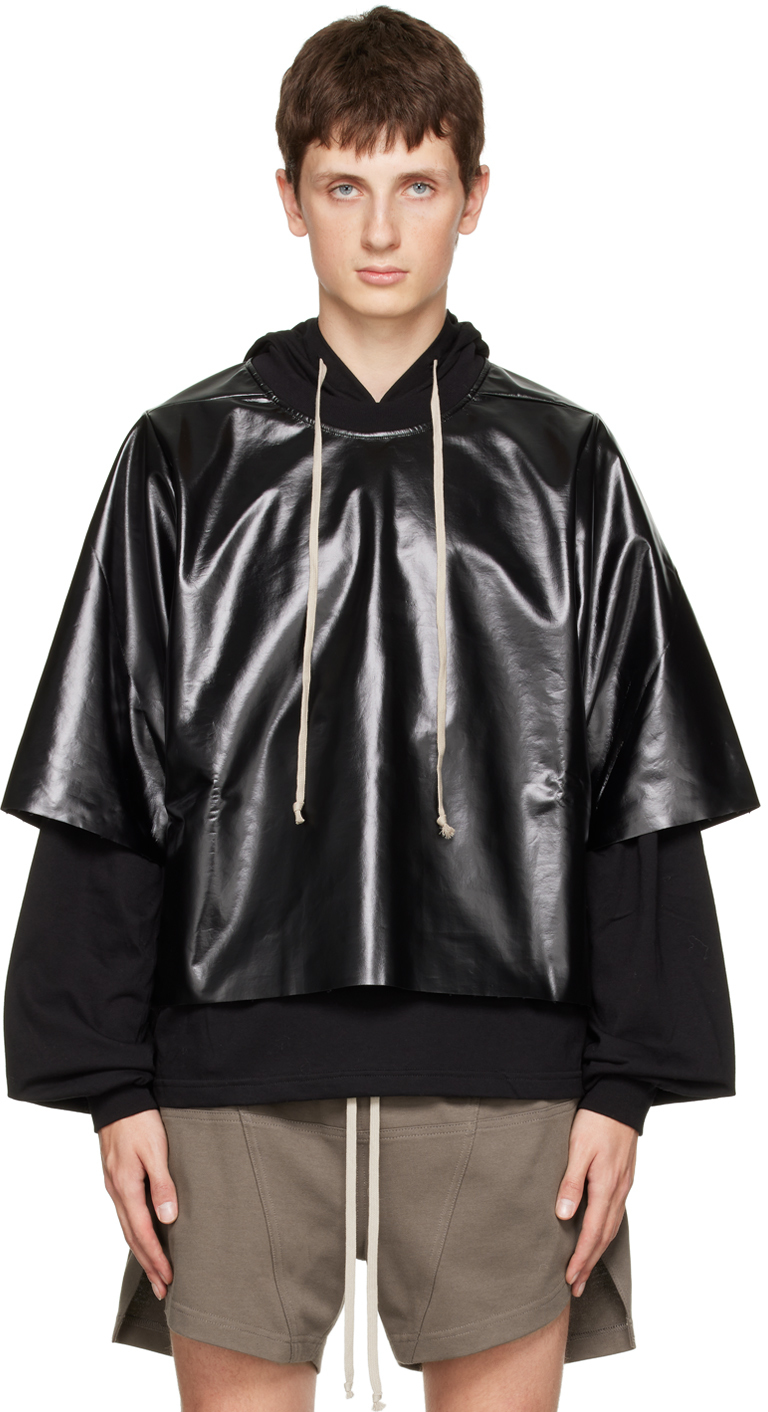 Sweat à Capuche Dream Theater – Noir – Taille Unique – Neuf
