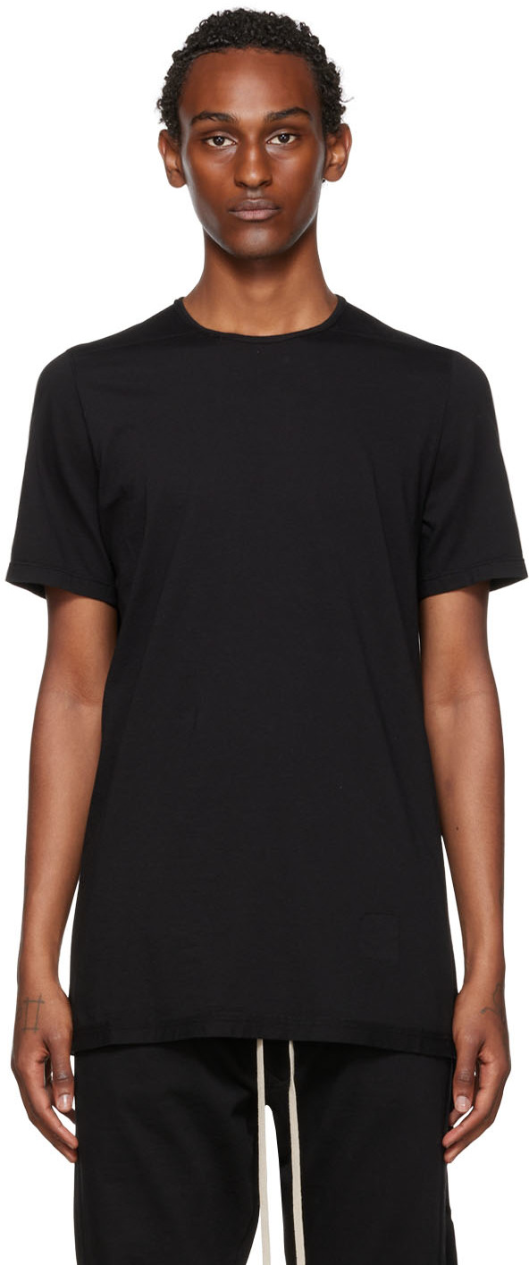 Black Level T-Shirt