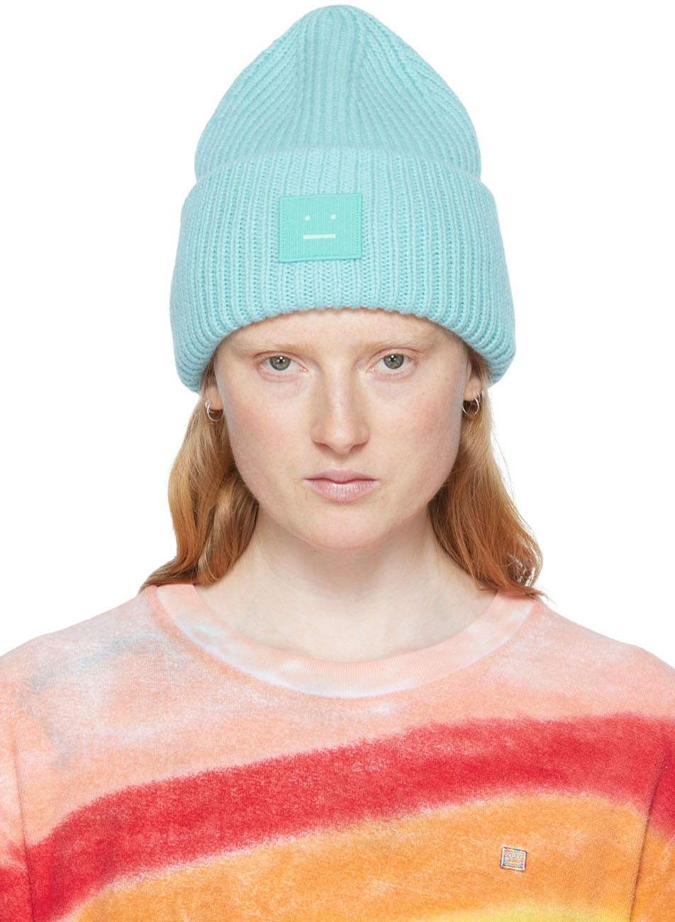 Acne Studios 女士FW22 系列| SSENSE