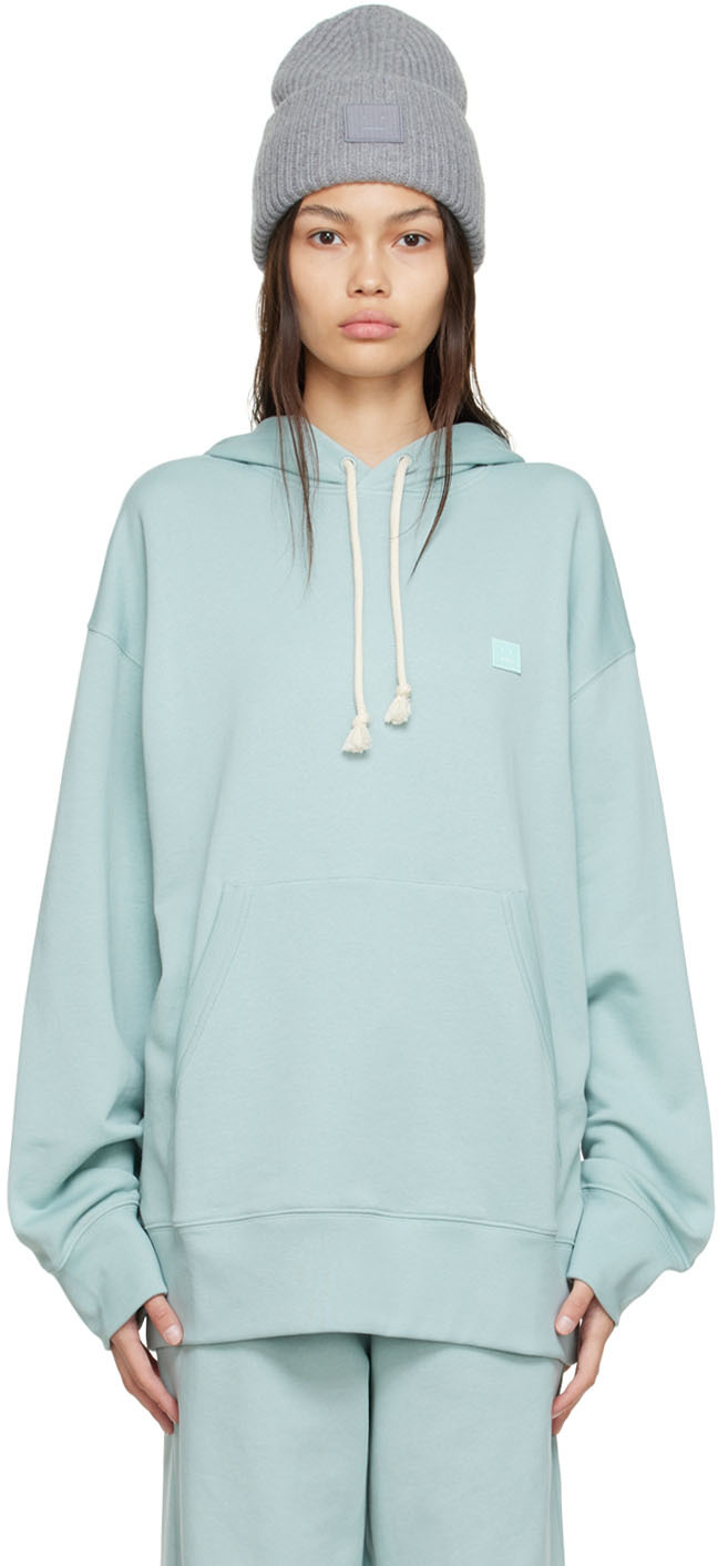 Acne Studios sweaters for Women | SSENSE