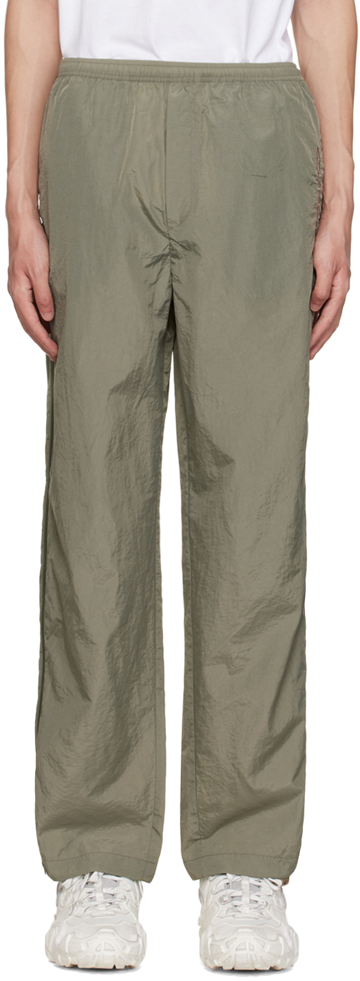 全店販売中 ÆNRMÒUS mountain trousers ecousarecycling.com