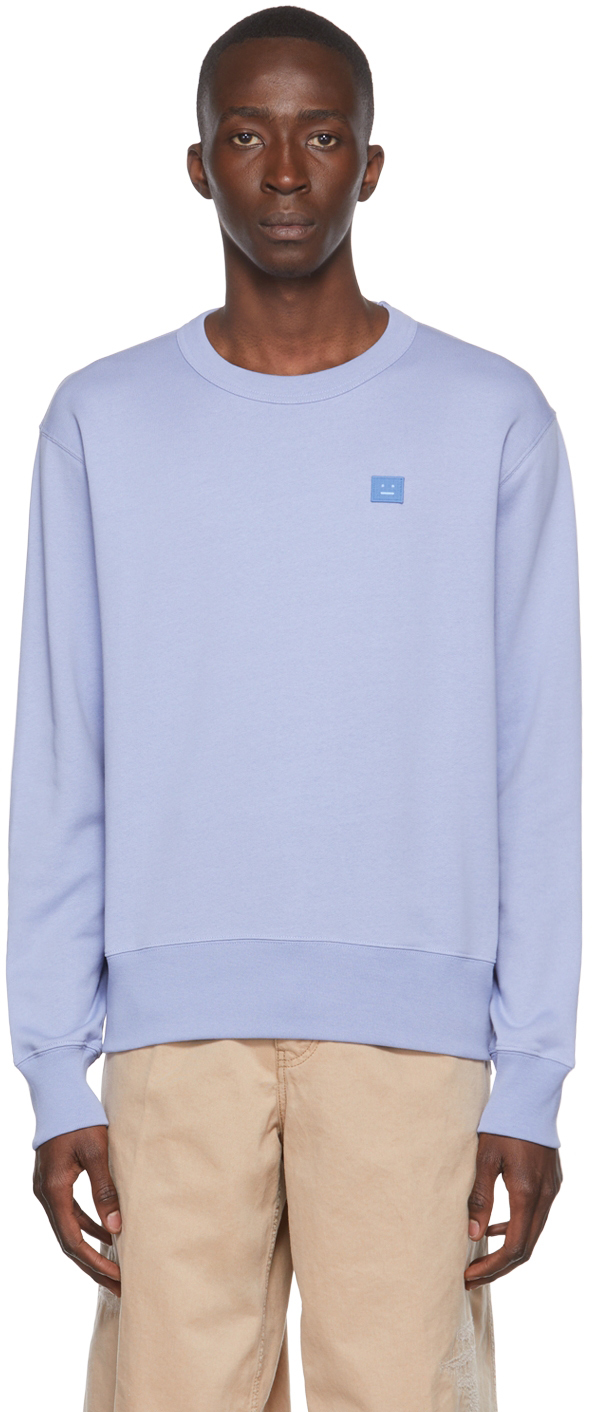 Acne Studios for Men FW22 Collection 
