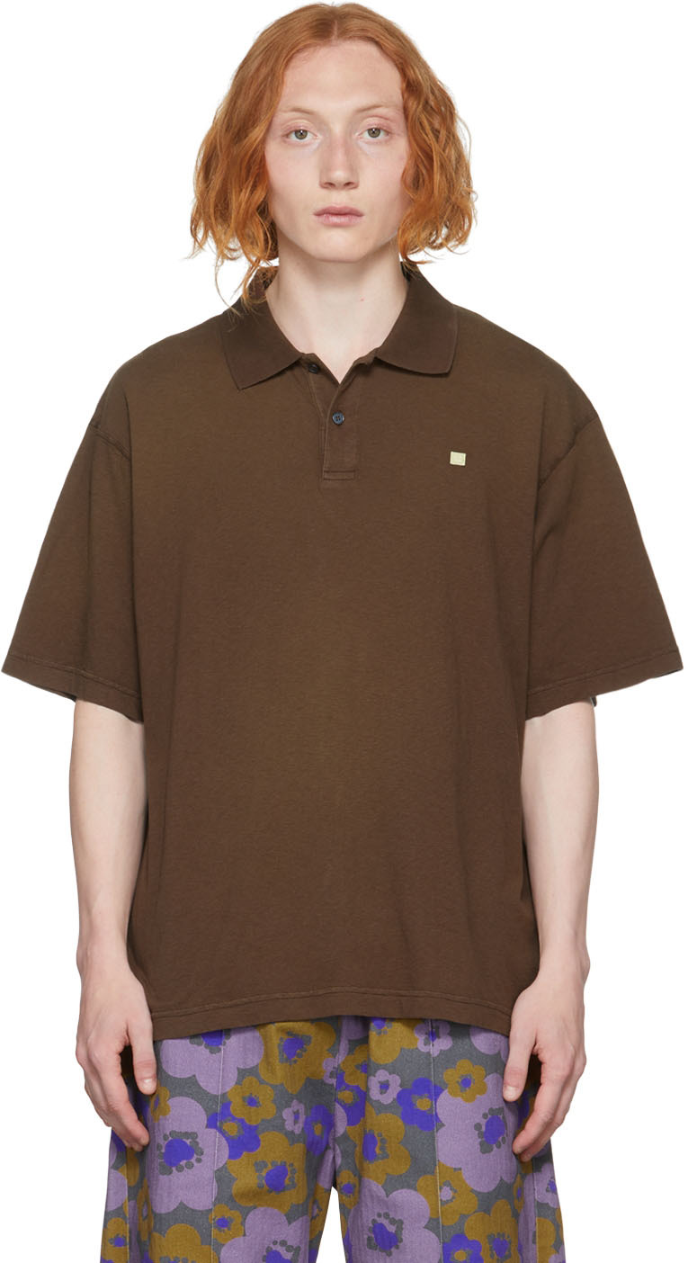 Acne Studios for Men FW22 Collection 