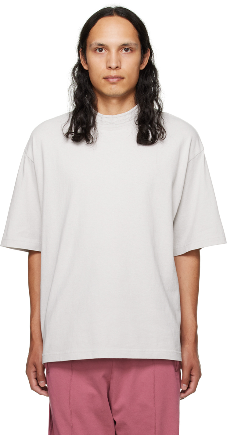 Off-White Tape T-Shirt