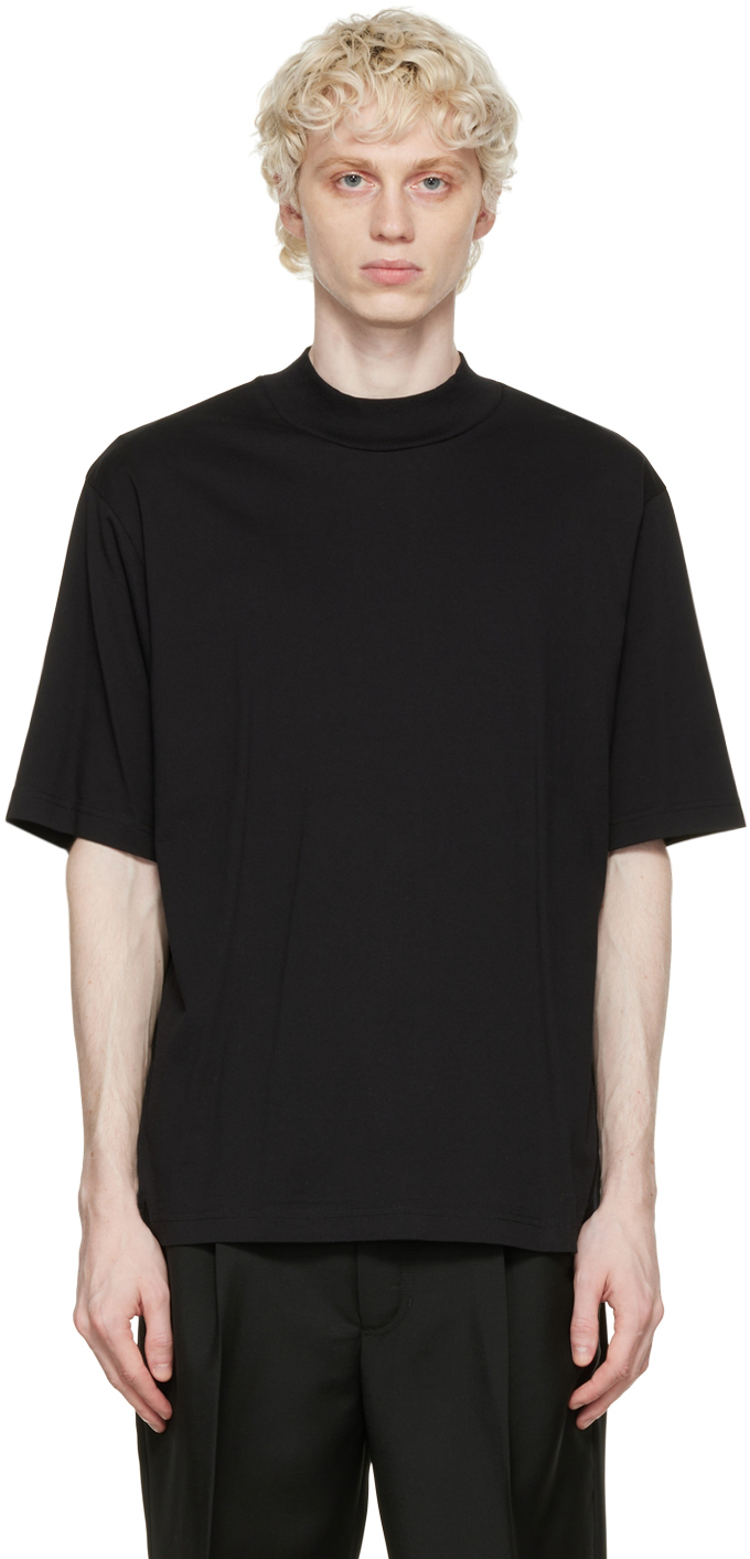 Acne Studios t-shirts for Men | SSENSE