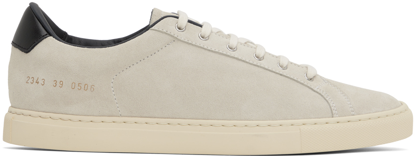 Sneakers COMMON PROJECTS 42 blue Sneakers Common Projects Men Men Shoes Common Projects Men Sneakers Common Projects Men 
