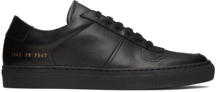 common projects men's sneakers