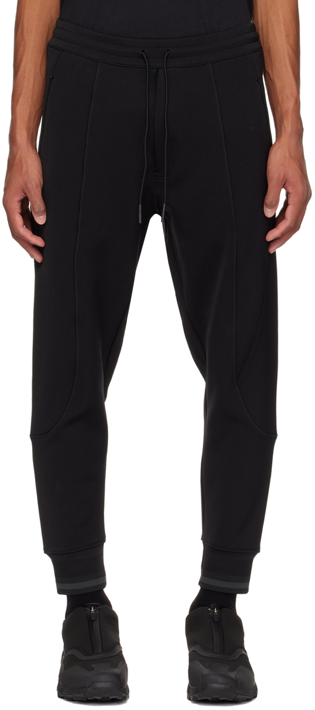 Y-3 pants for Men | SSENSE