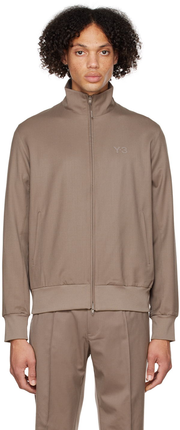 Y-3 for Men FW22 Collection | SSENSE