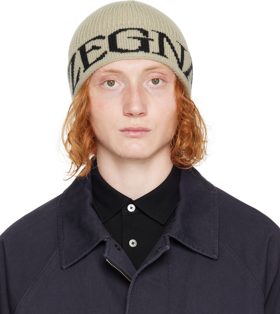 Sale, Beanies, Up to 50% Off