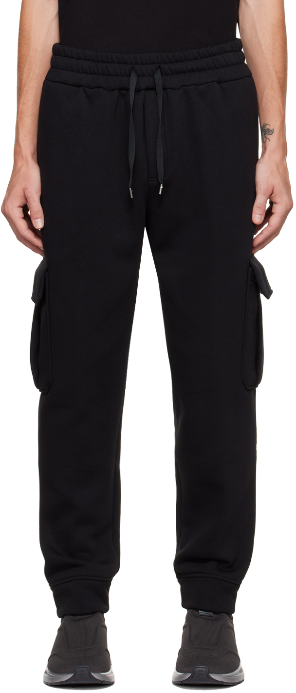 Zegna cargo discount pants