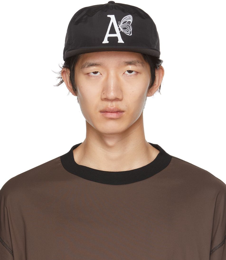 Designer hats for Men | SSENSE