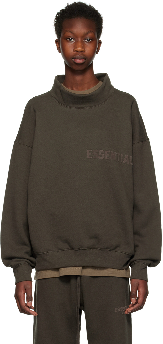 https://img.ssensemedia.com/images/222161F098019_1/essentials-gray-mock-neck-sweatshirt.jpg