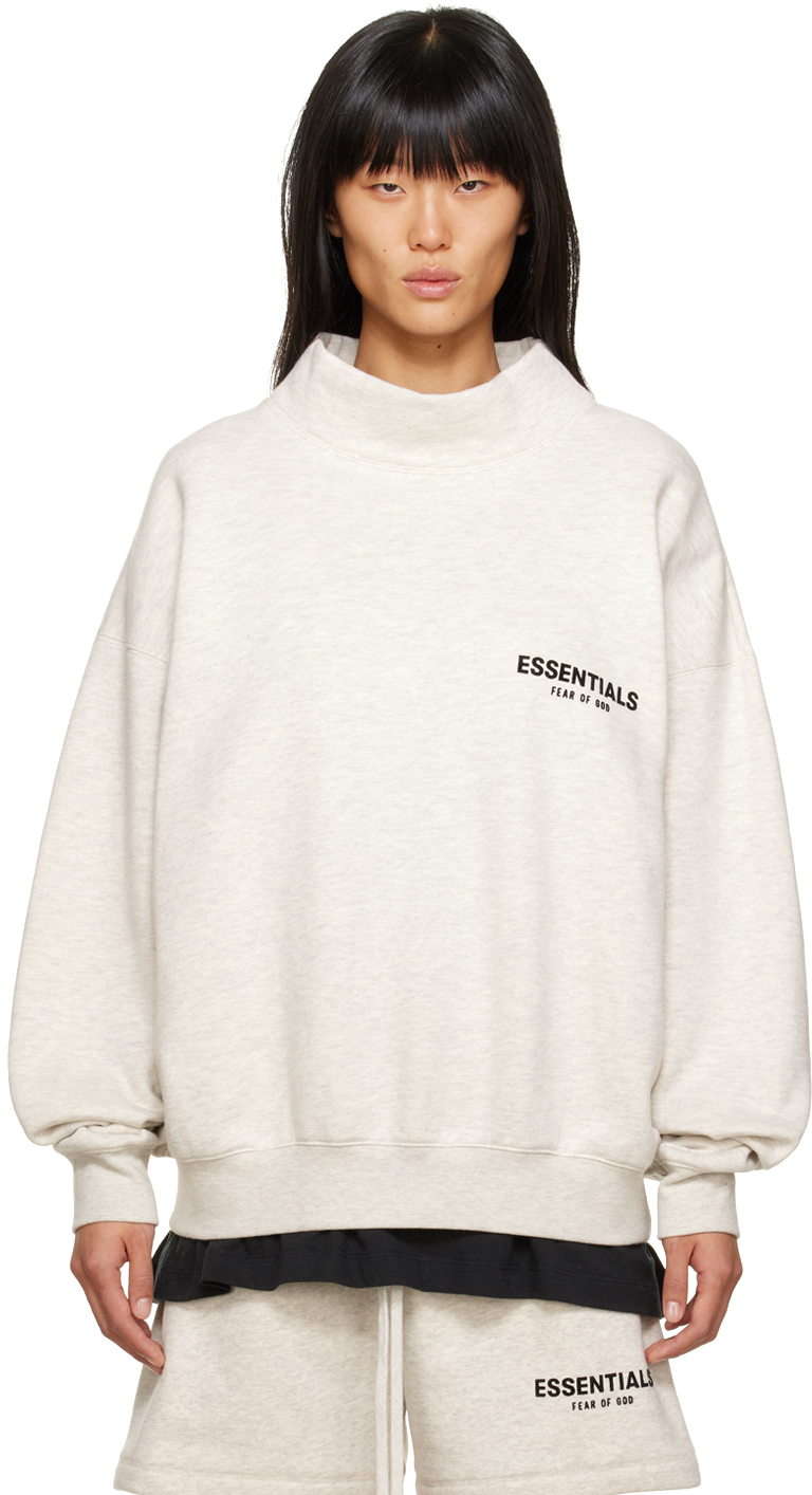 Essentials for Women SS23 Collection | SSENSE