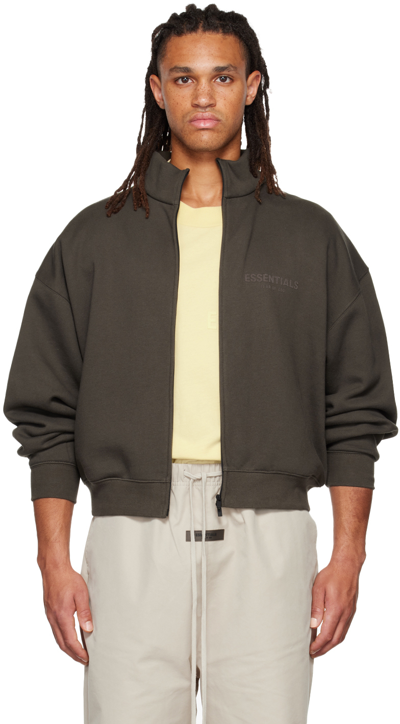 https://img.ssensemedia.com/images/222161M202025_1/essentials-gray-full-zip-jacket.jpg