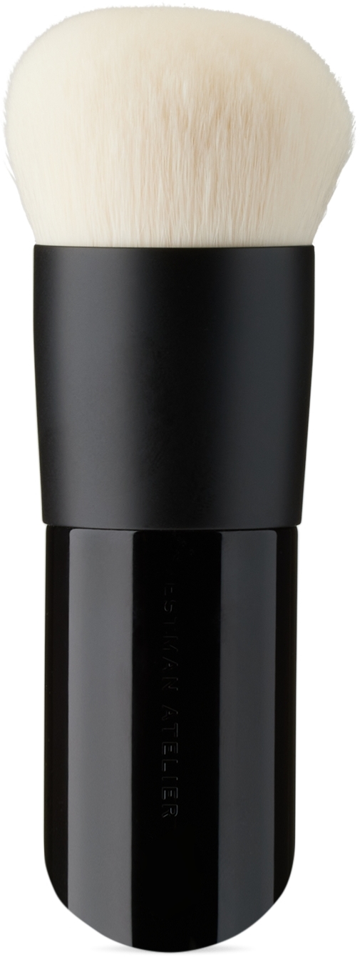 Westman Atelier Liquid Blender Brush In Na