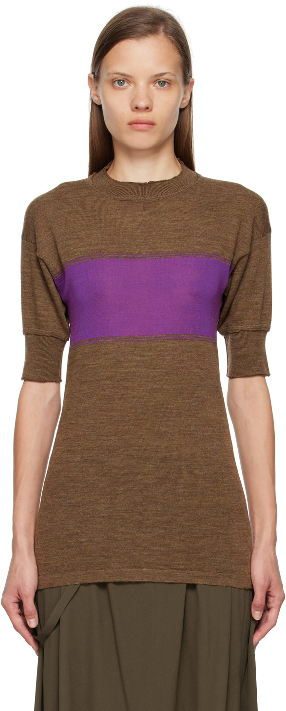 Designer sweaters for Women | SSENSE
