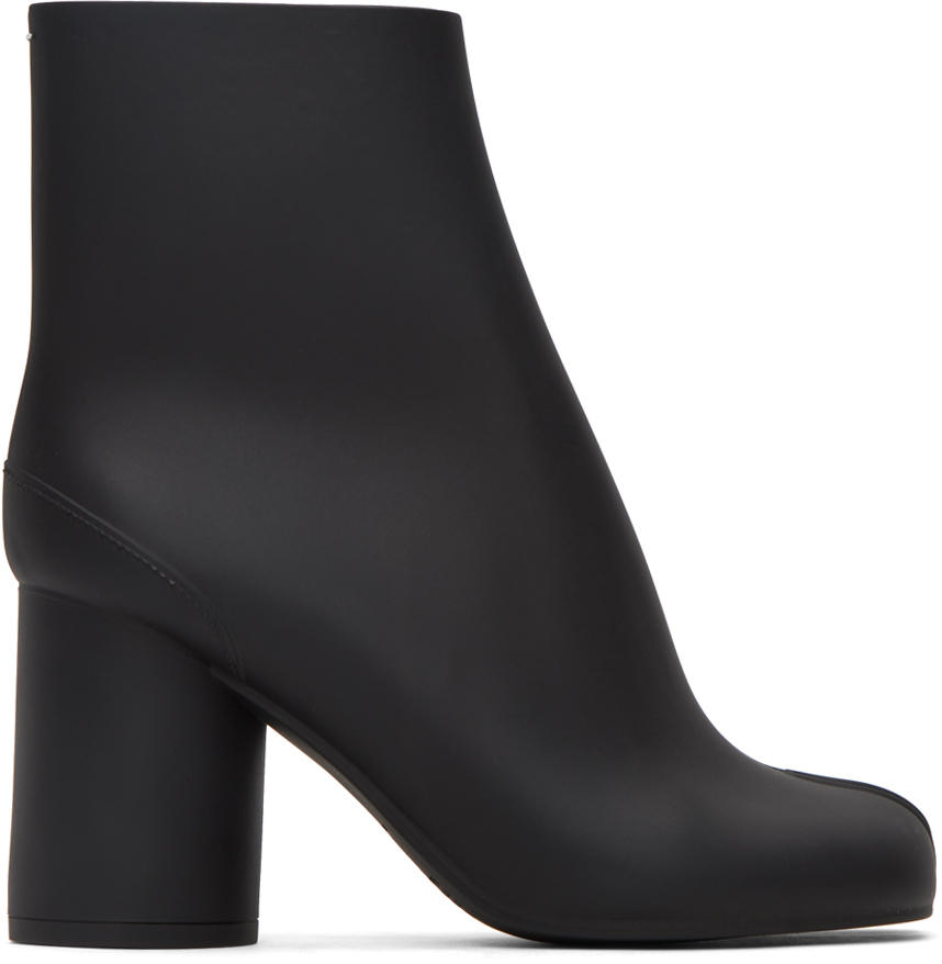 Maison Margiela boots for Women | SSENSE