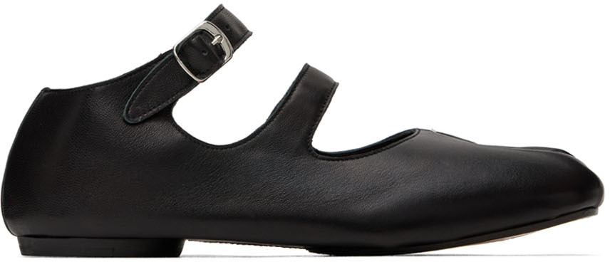 Maison Margiela shoes for Women | SSENSE