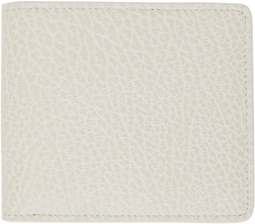 Maison Margiela wallets & card holders for Men | SSENSE Maison Margiela wallets & card holders for Men | SSENSE