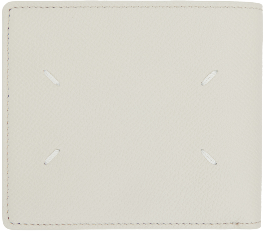 Maison Margiela wallets for Men | SSENSE
