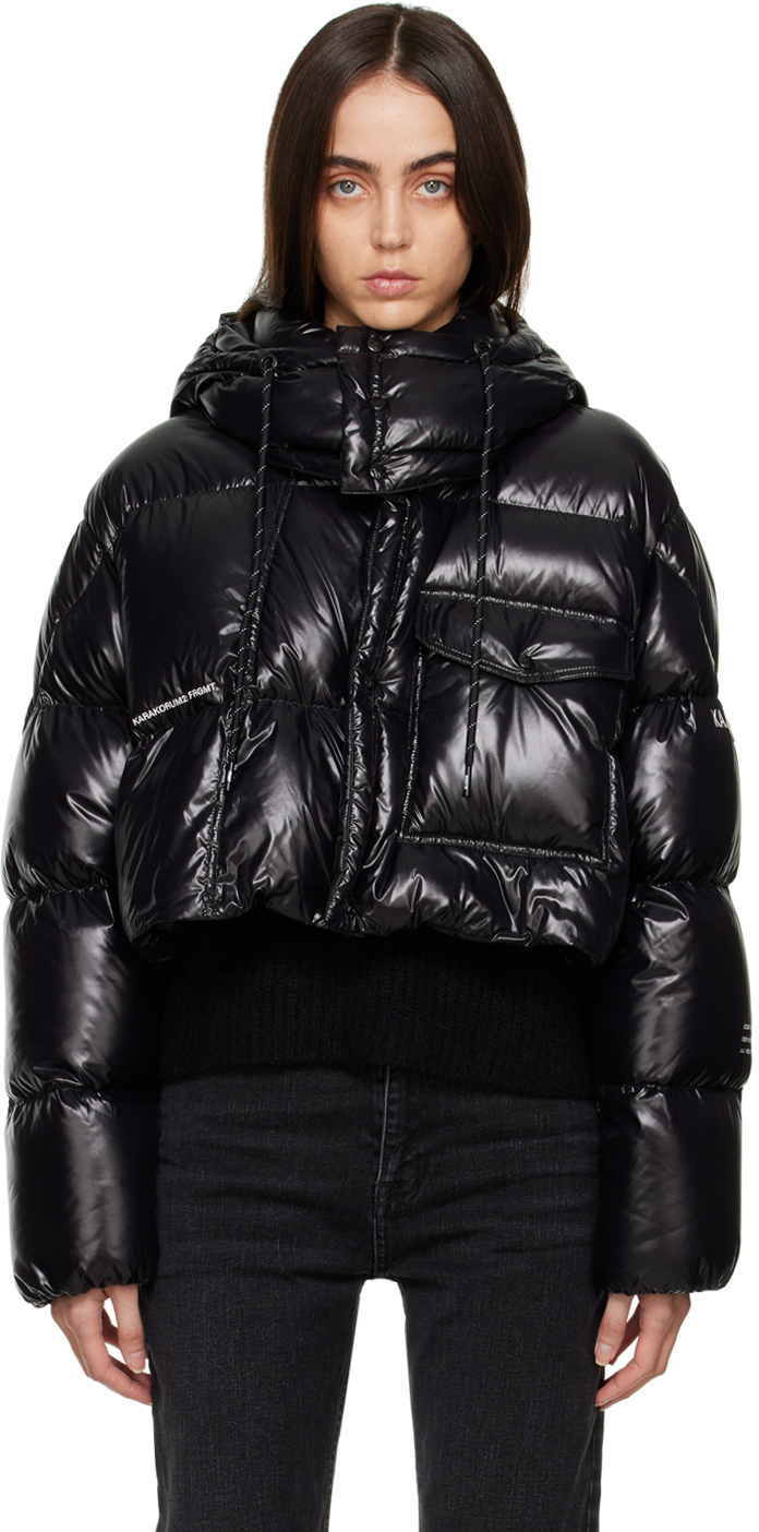 Moncler x hot sale hiroshi fujiwara