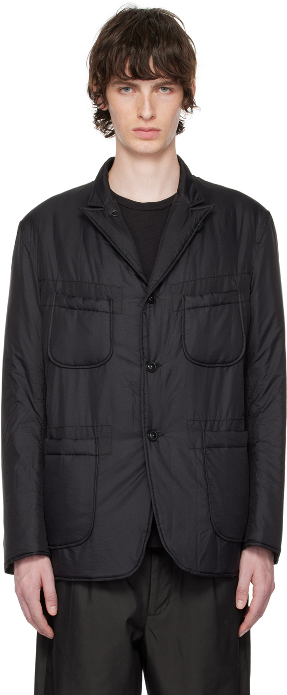 Engineered Garments jackets & coats for Men | SSENSE
