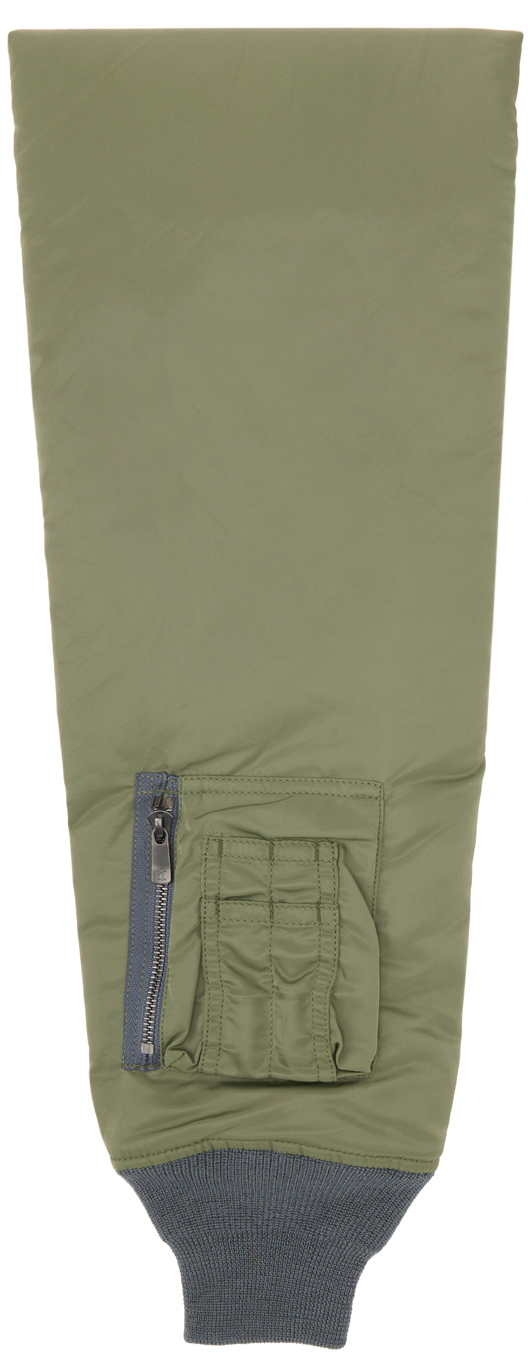 Fumito Ganryu for Men FW22 Collection | SSENSE Canada