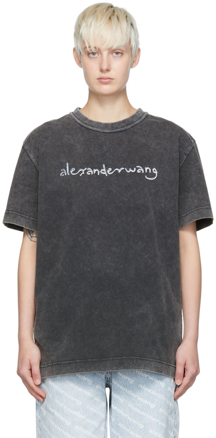 Alexander Wang Tシャツ-