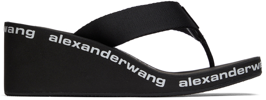 Alexander Wang sandals for Women | SSENSE
