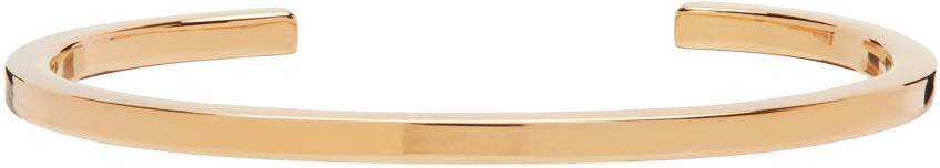 Mm6 Maison Margiela bracelets for Women | SSENSE Canada