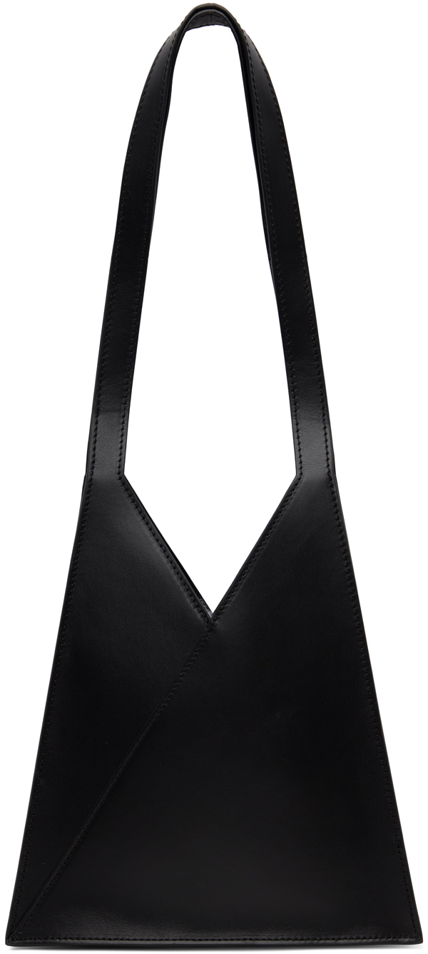 Mm6 Maison Margiela bags for Women | SSENSE