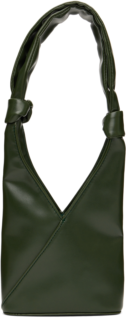 Mm6 Maison Margiela shoulder bags for Women | SSENSE