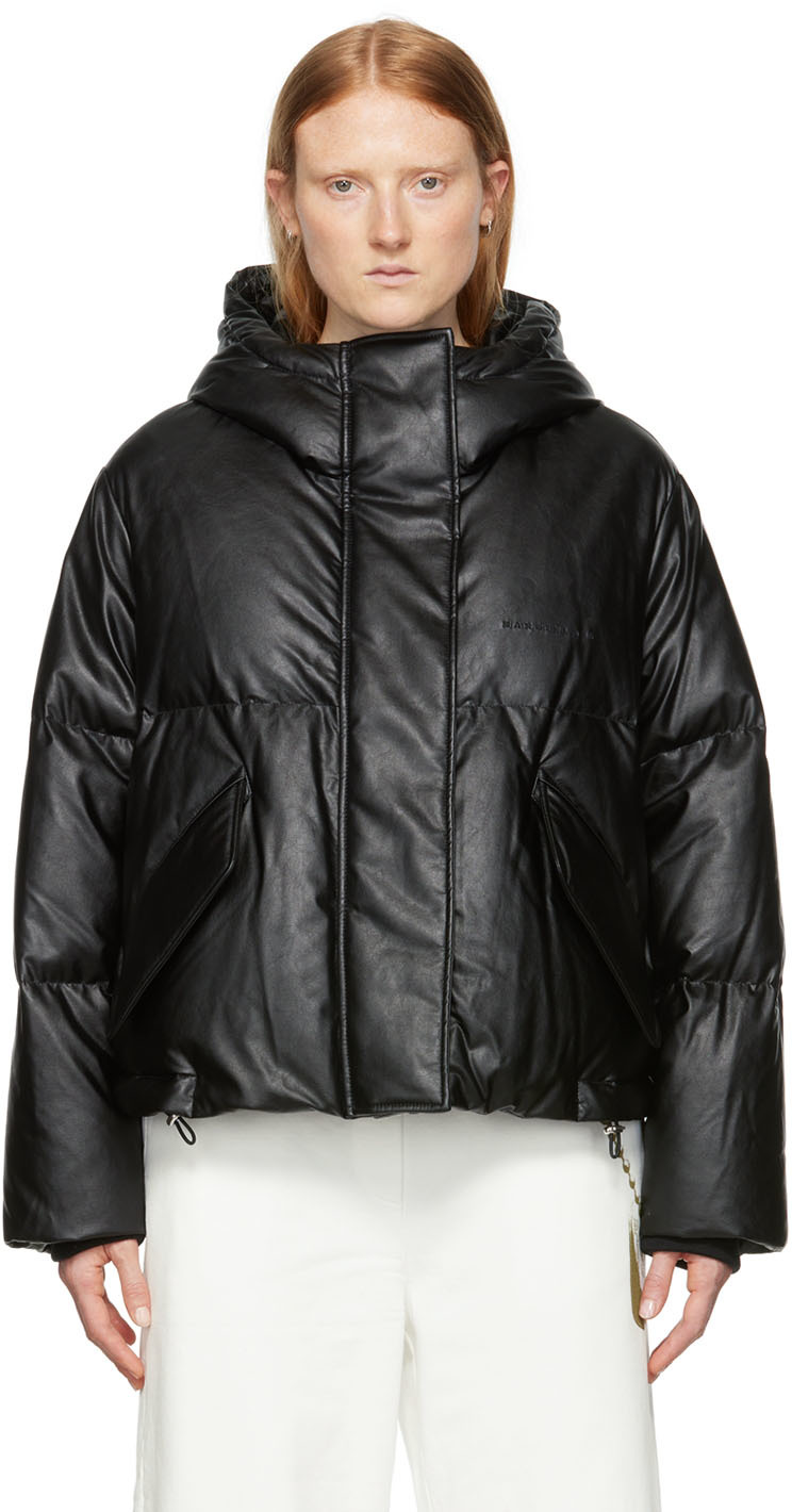 Mm6 Maison Margiela jackets & coats for Women | SSENSE