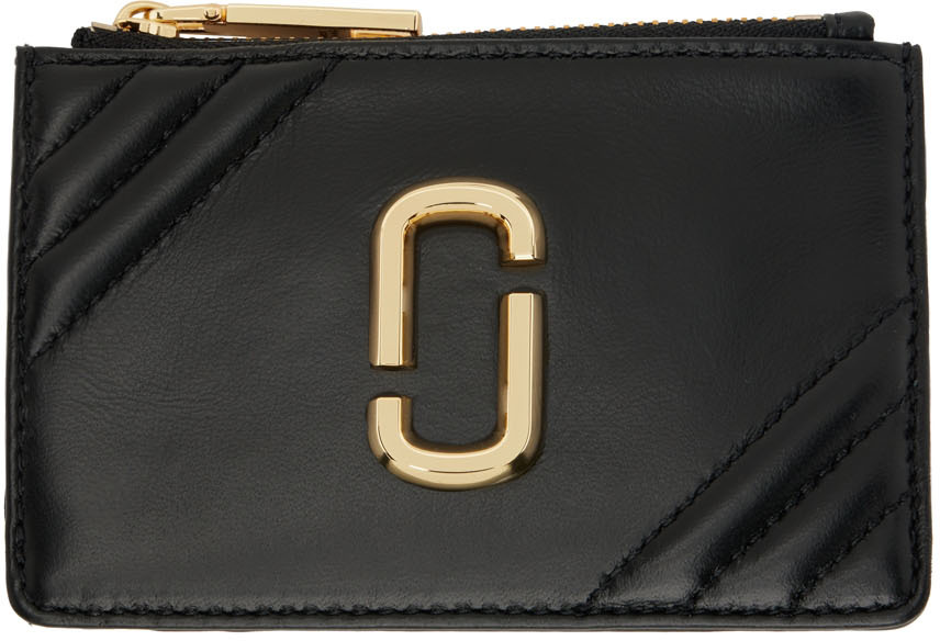 marc by marc jacobs card holder