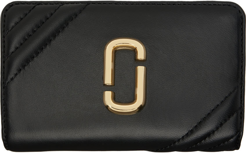 Marc Jacobs ウィメンズ 財布 | SSENSE 日本