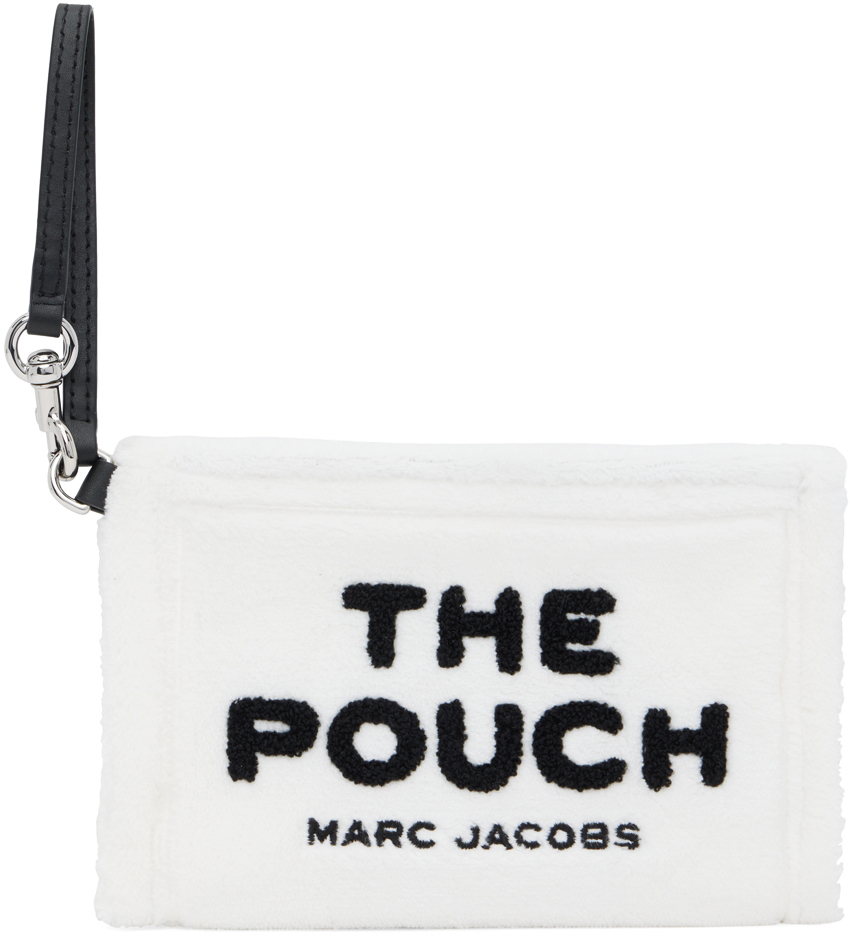 MARC BY JACOBS ポーチ
