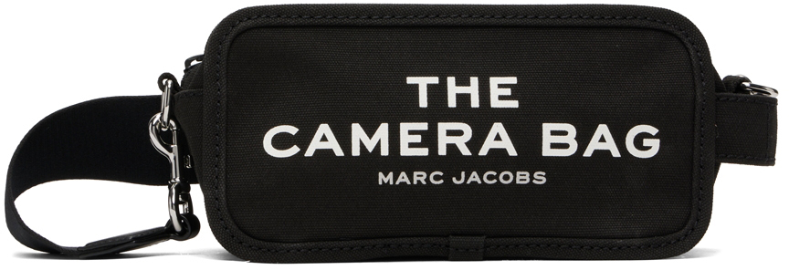 marc jacobs fanny pack sale